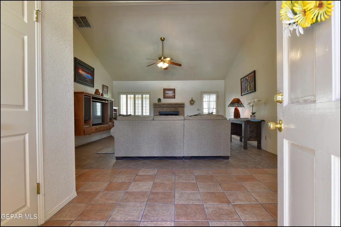 Photo of 6827 AMPOSTA Drive