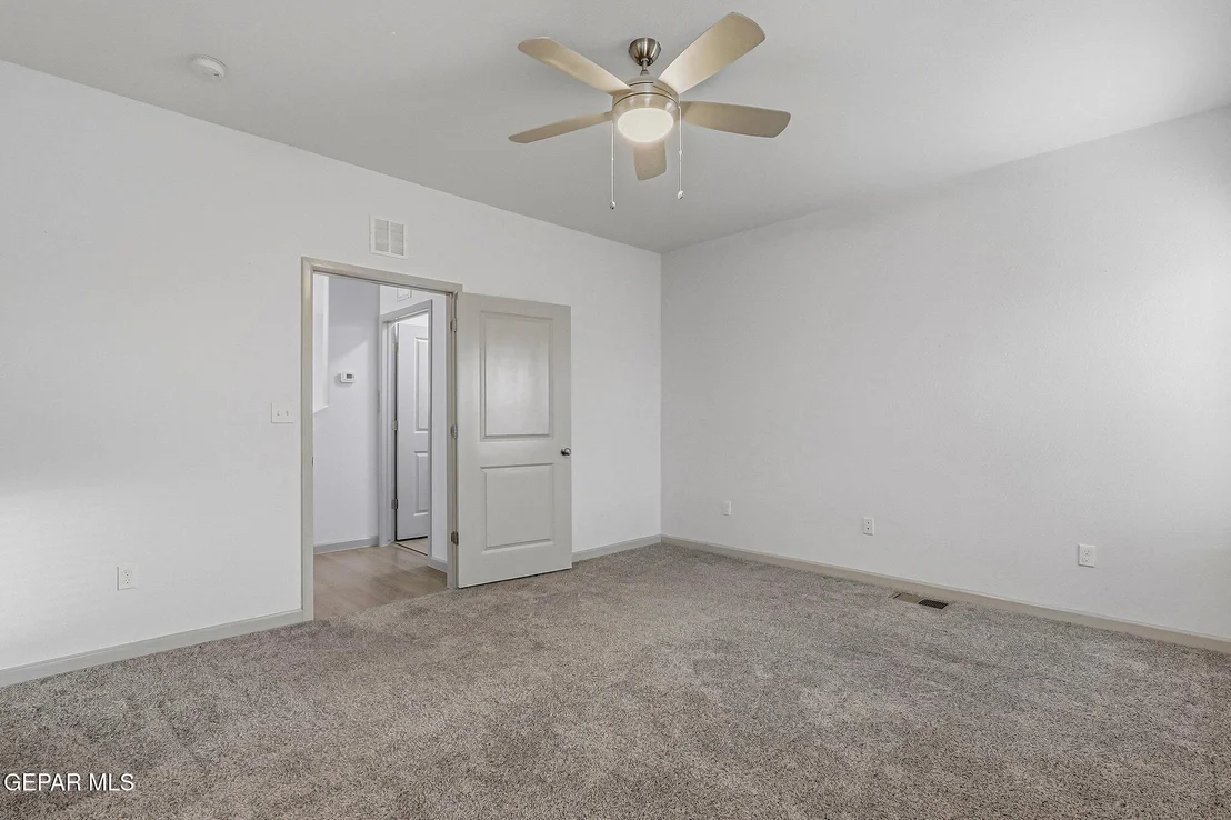 Photo of 7775 ENCHANTED VIEW Drive