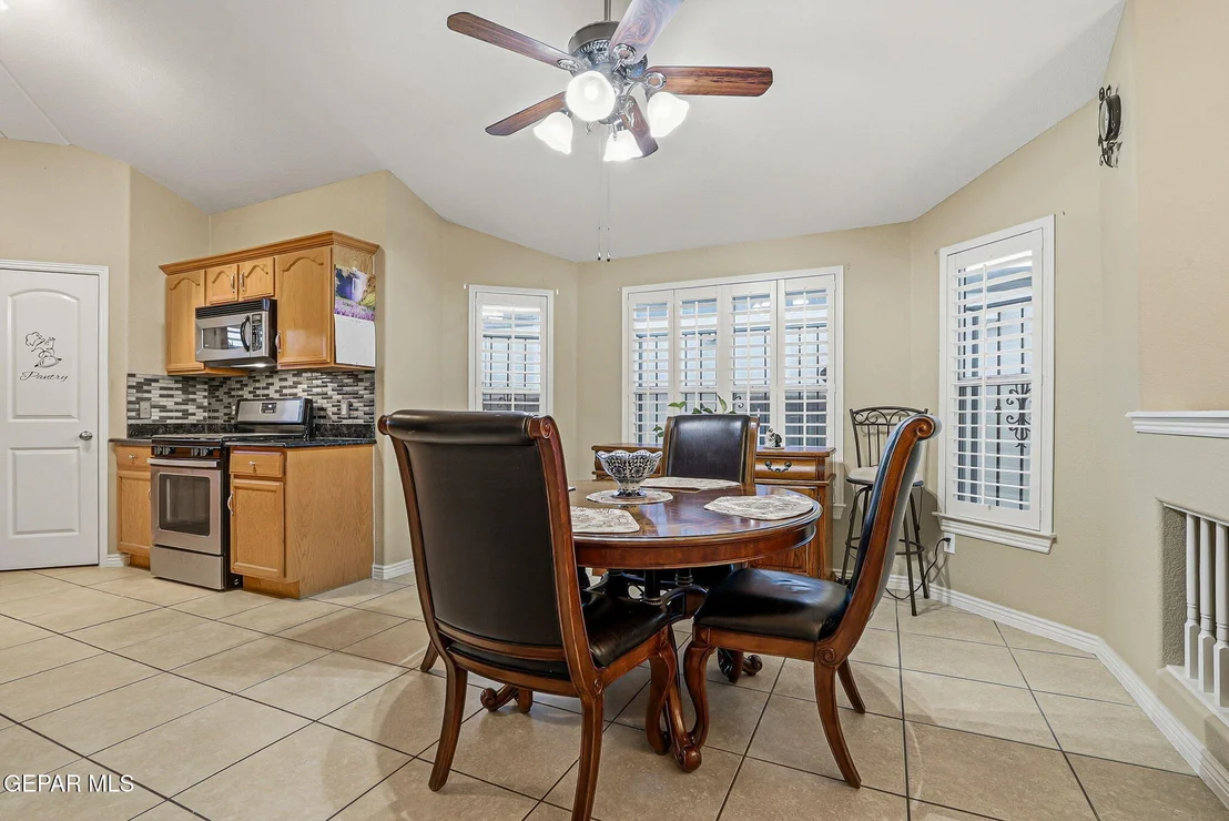 Photo of 3649 PABLO SANCHEZ Place