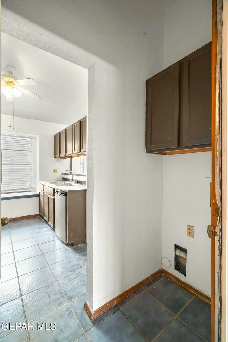 Photo of 11316 Ivanhoe Drive