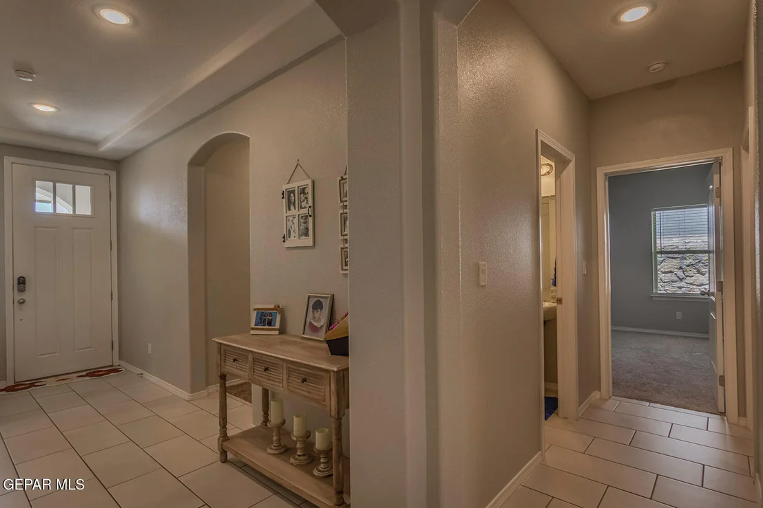 Photo of 7810 ENCHANTED CLIFF Drive