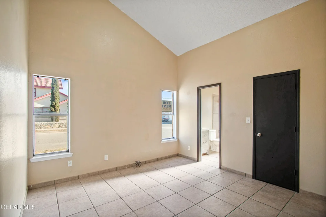 Photo of 11847 STEPHANIE Drive