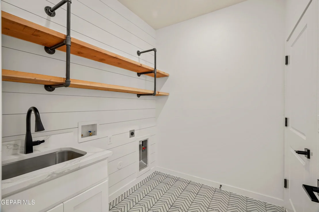 Photo of 1726 Cinch Place