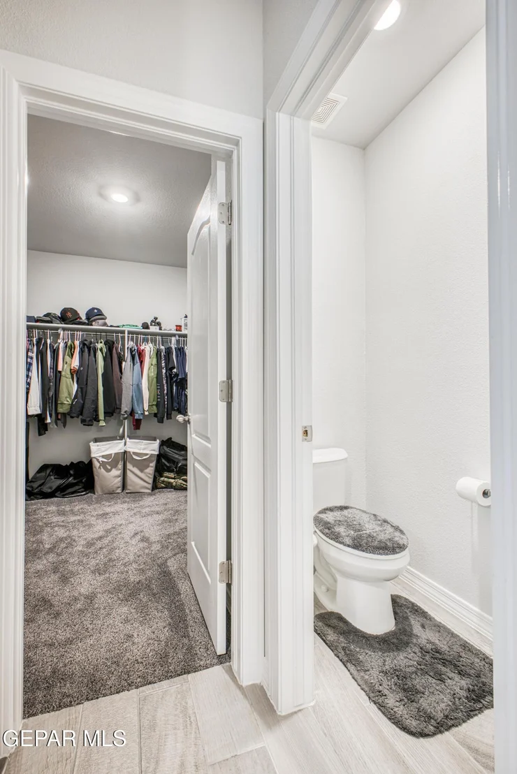 Photo of 7345 EAGLE VISTA Drive