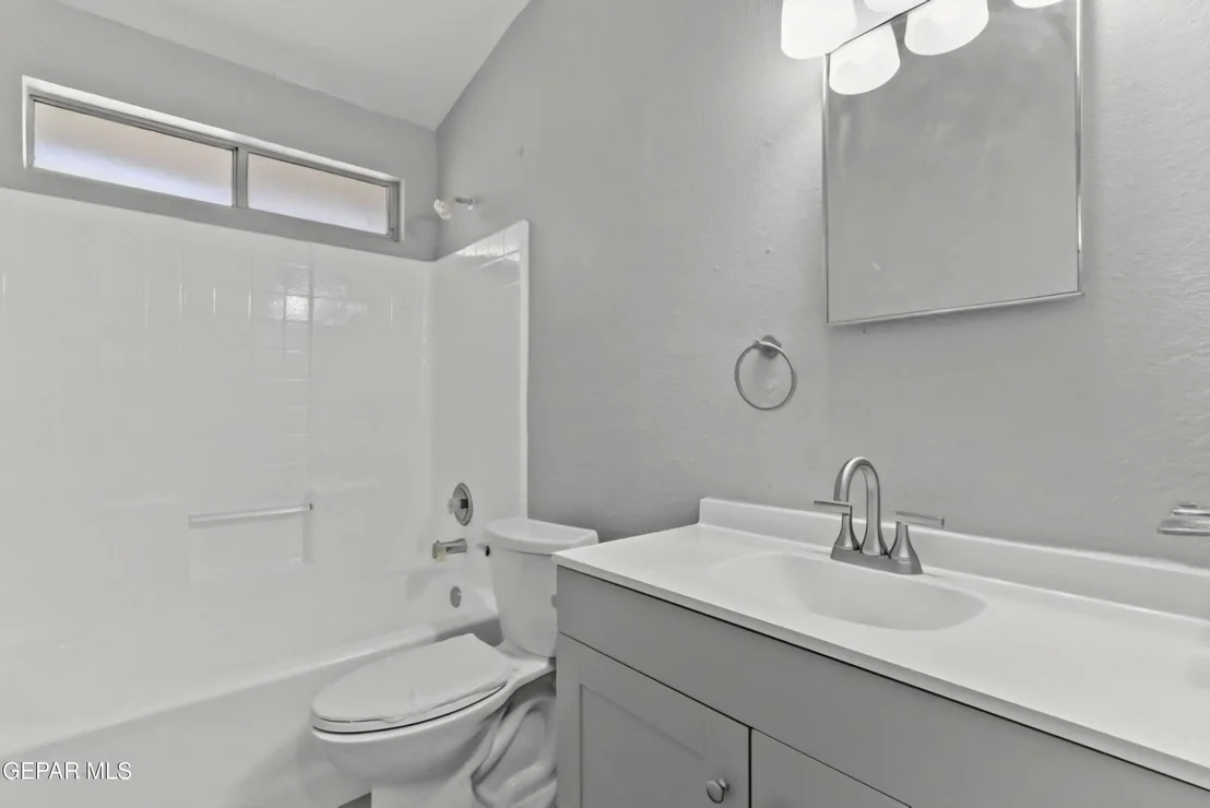 Photo of 12045 GREENVEIL Drive