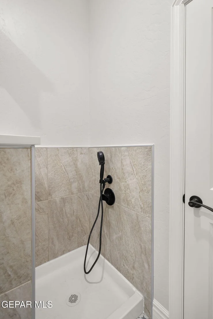 Photo of 13457 Emerald Terrace Drive