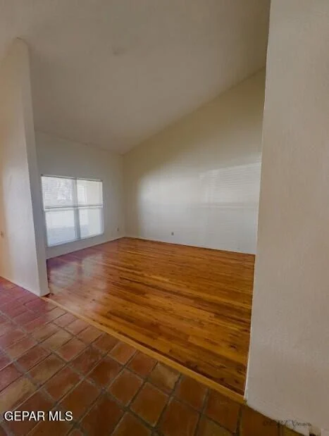 Photo of 304 RIO ESTANCIA Drive