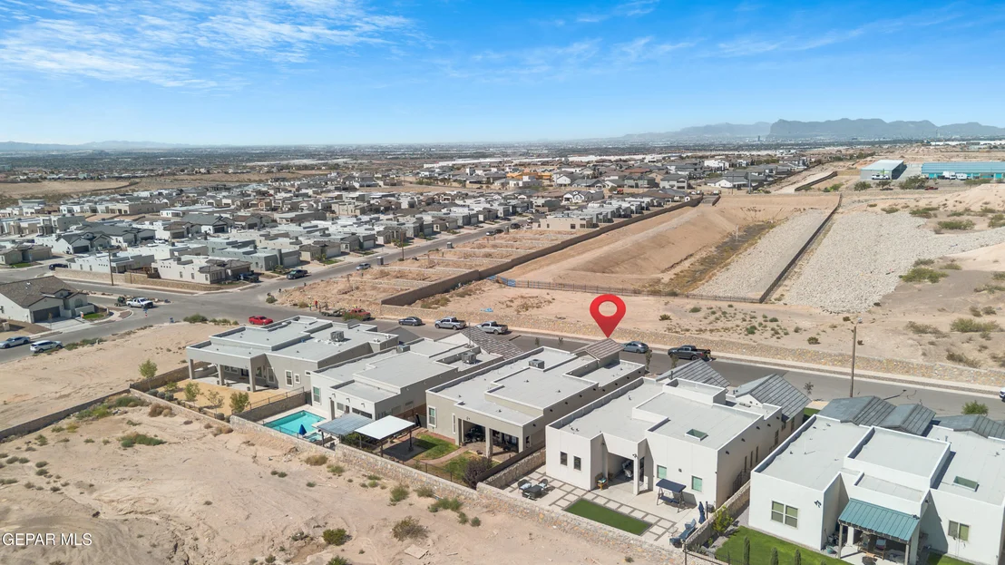 Photo of 858 AIRSHIP Place