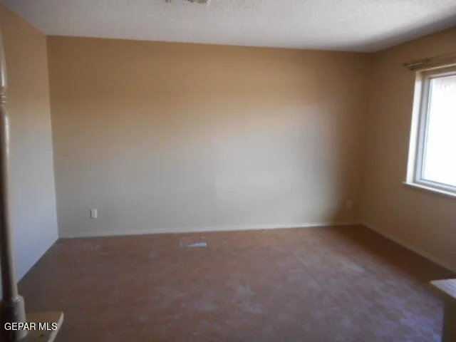 Photo of 3213 CORK Drive