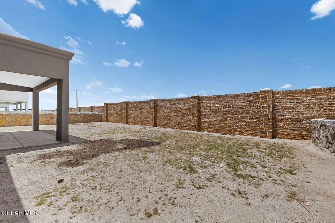 Photo of 7349 ENCHANTED POINT Drive