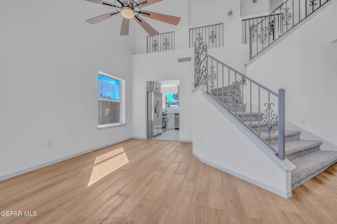 Photo of 12608 SETTING SUN Drive