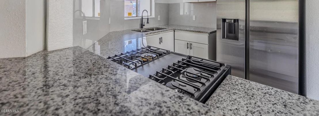 Photo of 10956 Casey Stengel Place
