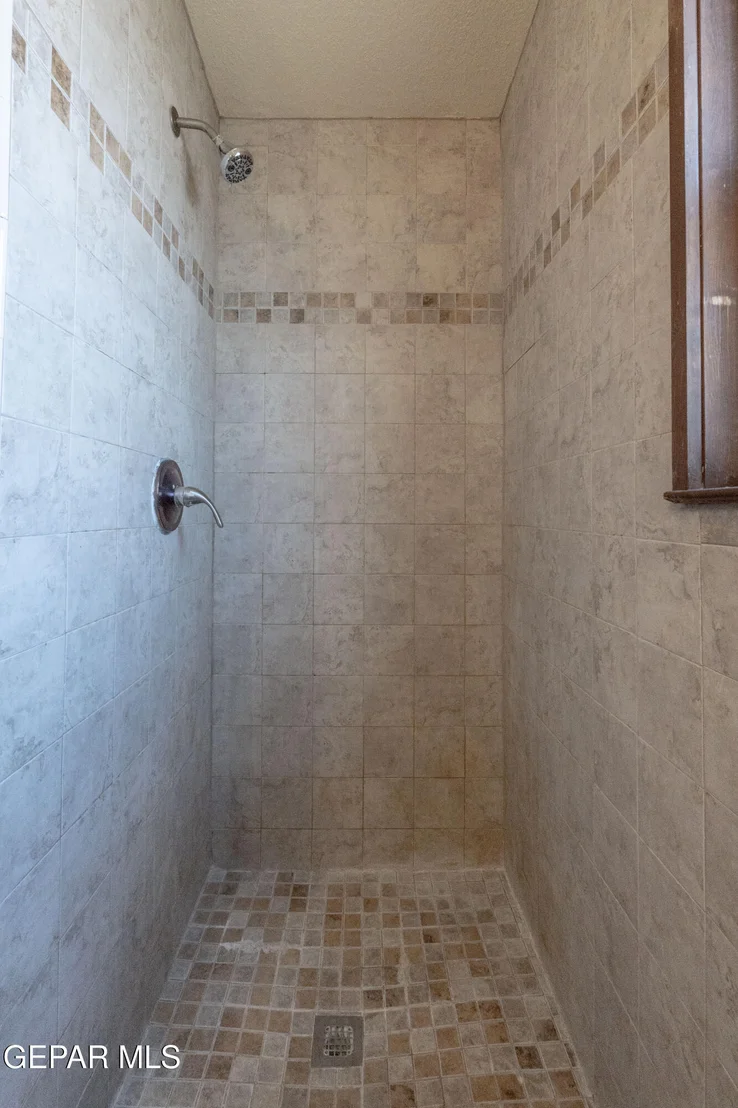 Photo of 903 AGUA CALIENTE Drive