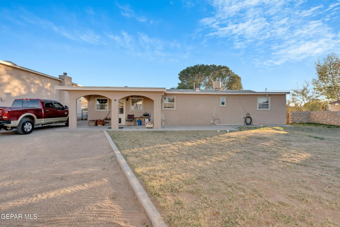 Photo of 14331 SANTIESTEBAN Lane