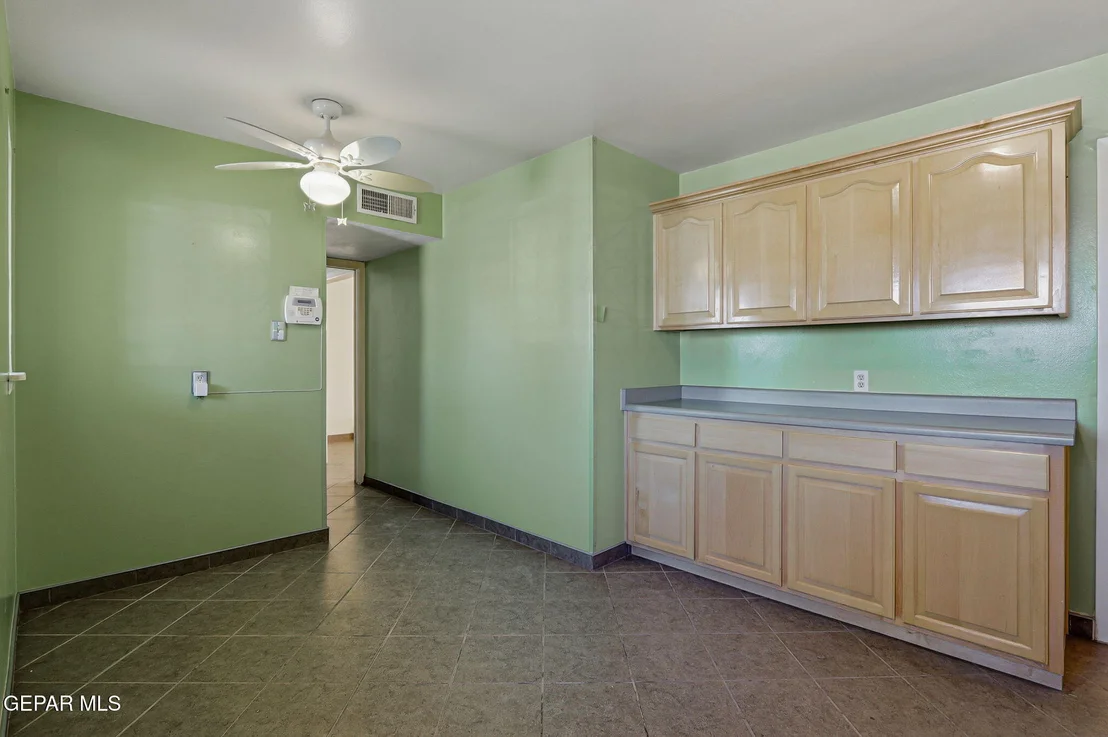 Photo of 3306 Sirius Drive