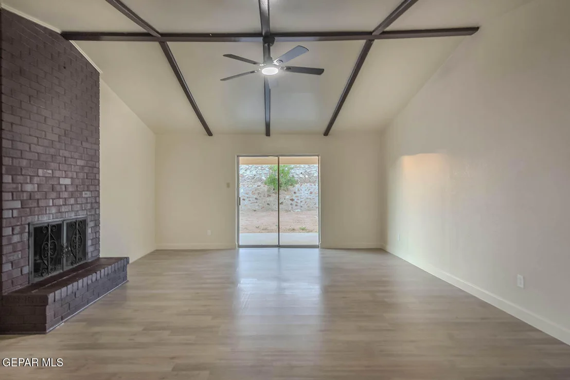 Photo of 7017 CERRO NEGRO Drive