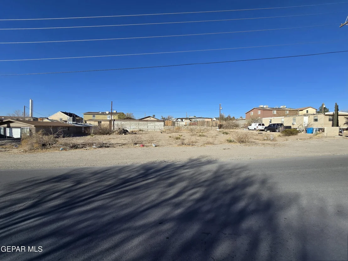Photo of 12927 Harnose Drive