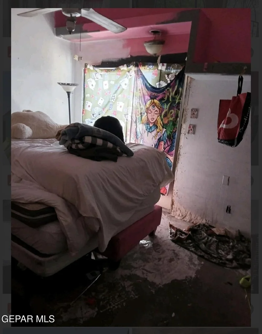 Photo of 11760 JOHN POLLEY Circle