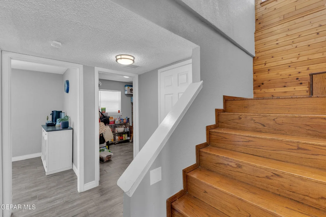 Photo of 6969 Granero Drive