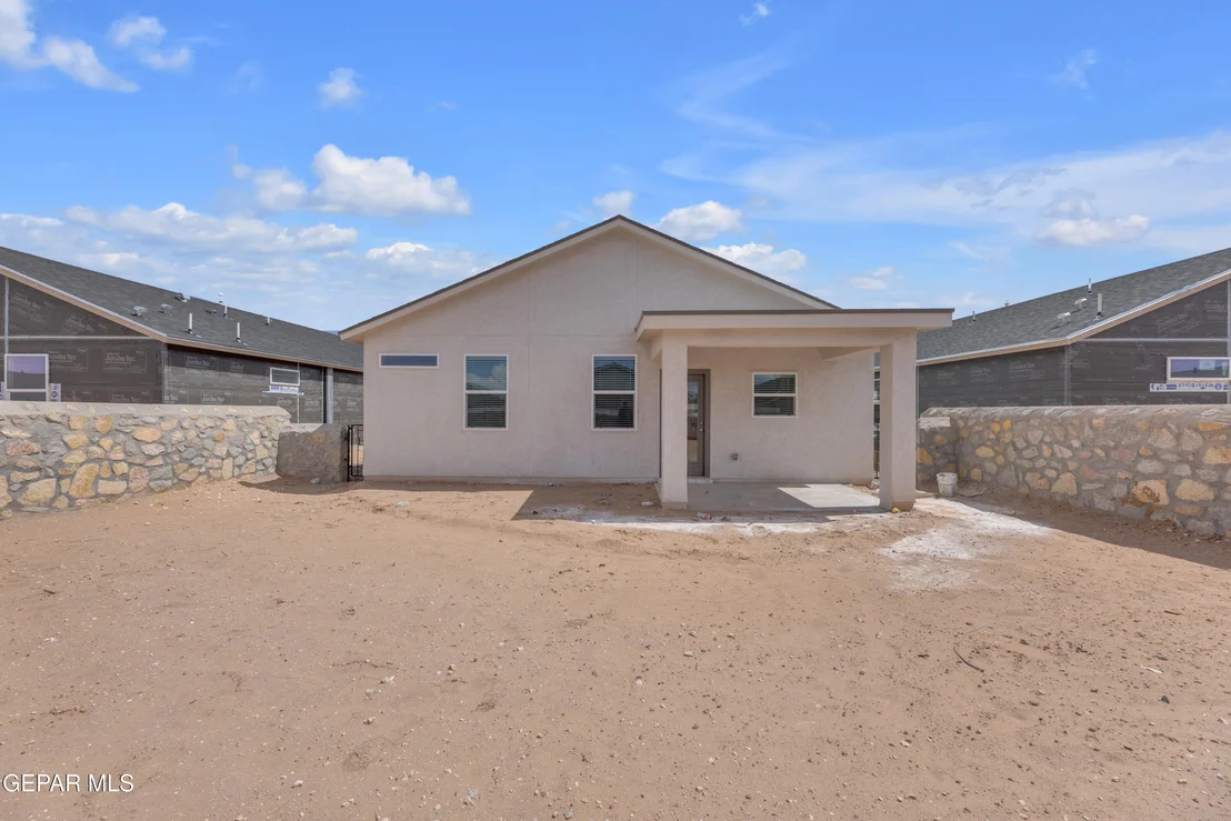 Photo of 15153 Resolve Drive
