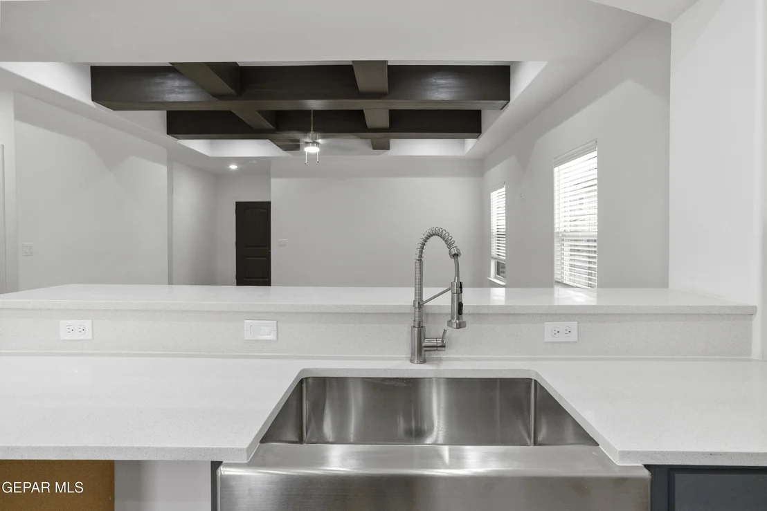 Photo of 424 Plateau Drive