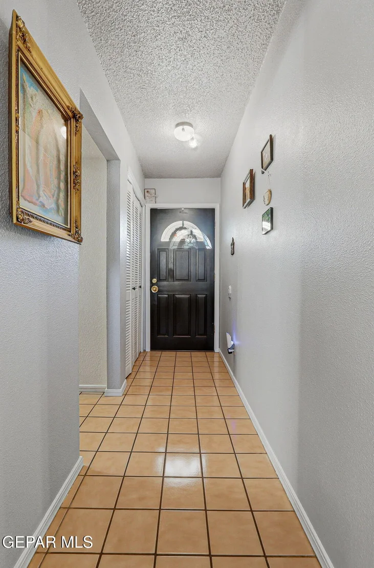 Photo of 309 RIO VERDE Drive