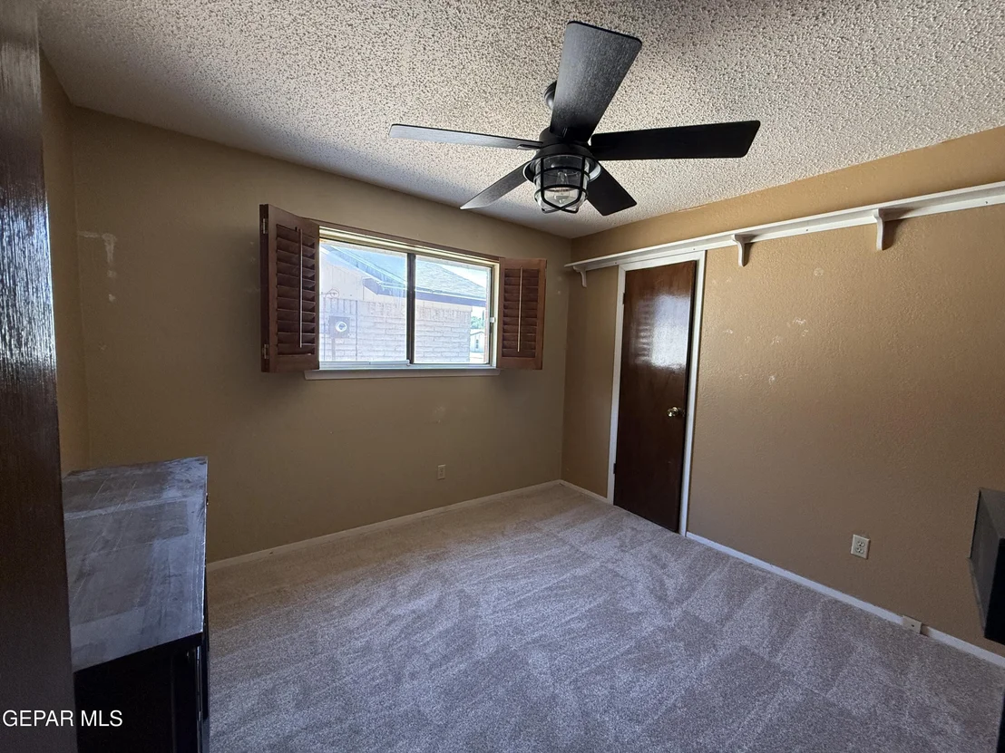 Photo of 2021 Oceanside Drive