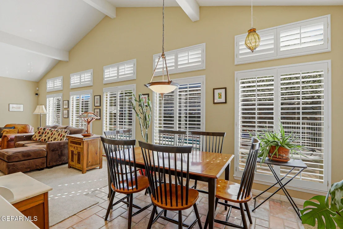 Photo of 1054 Eagle Ridge Drive