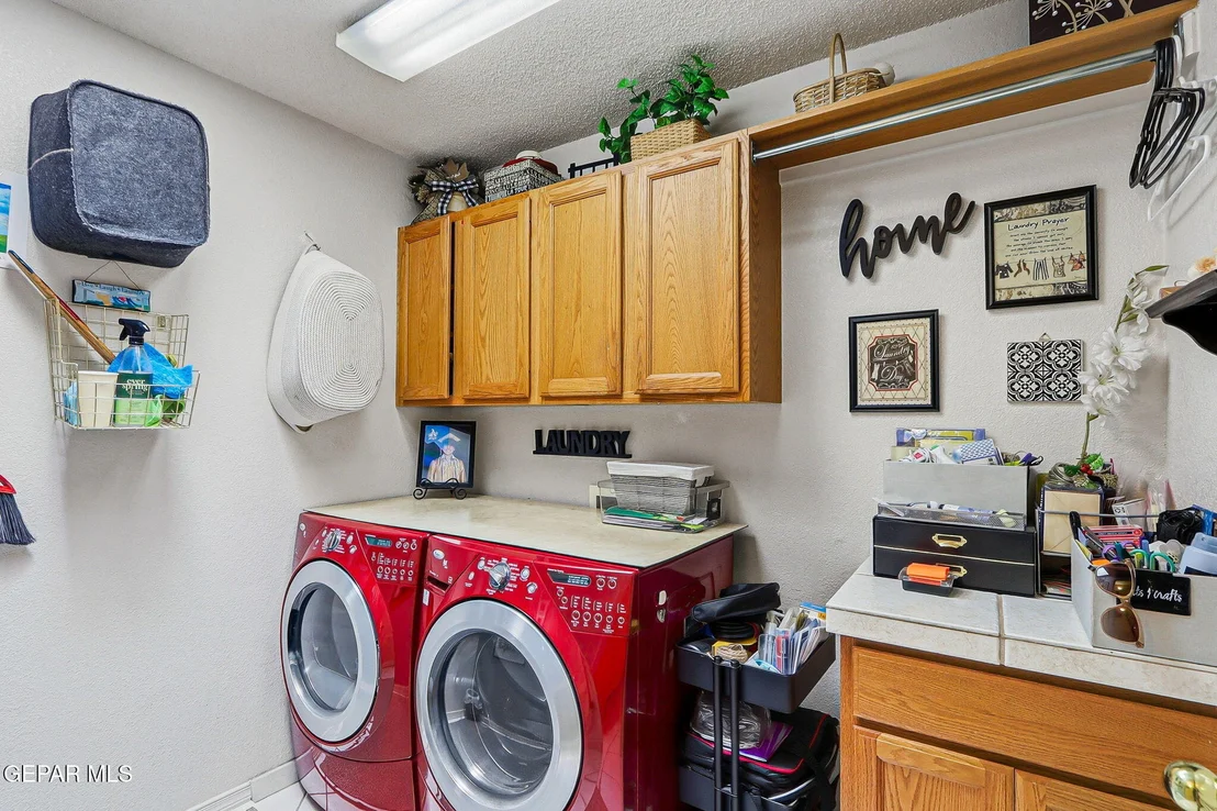 Photo of 1372 SILVER GATE Place