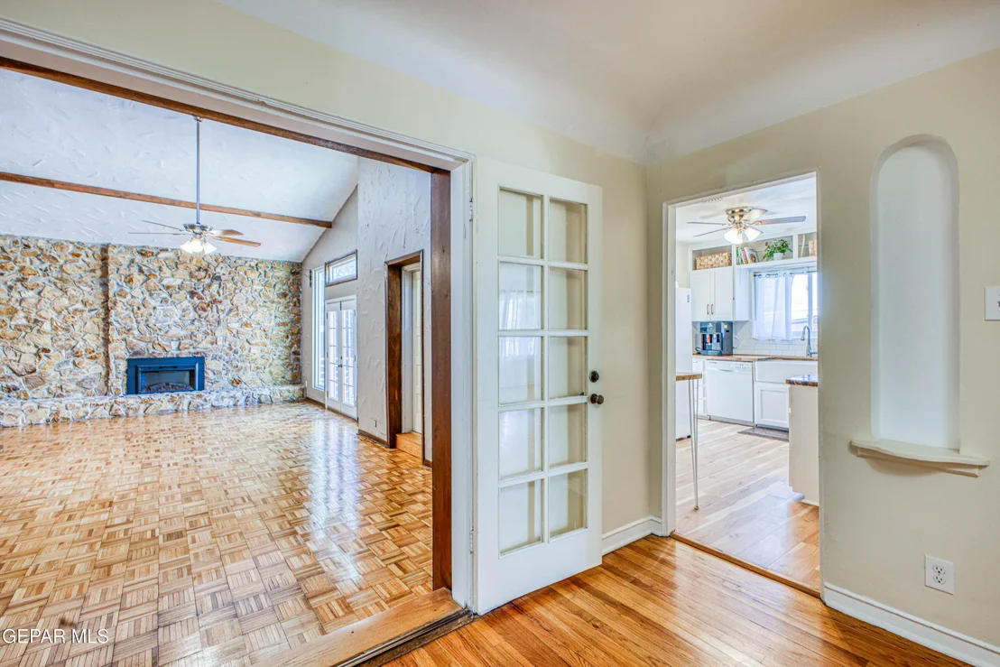 Photo of 820 Galloway Drive
