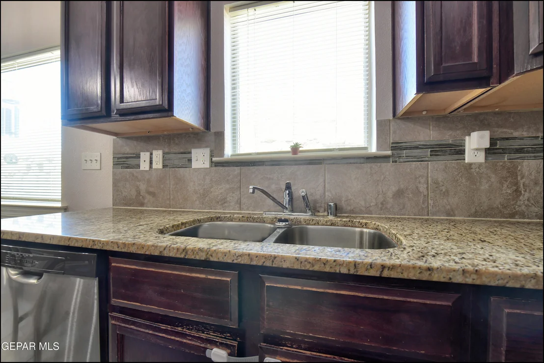 Photo of 14341 Seth Payne Drive