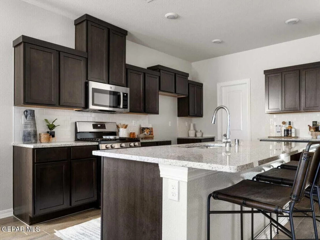 Photo of 14412 Desert Wind Drive