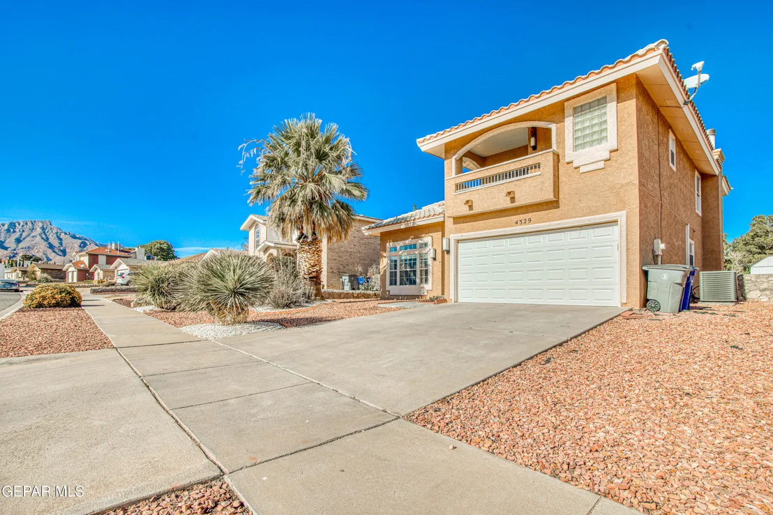 Photo of 4329 LOMA ALEGRE Drive