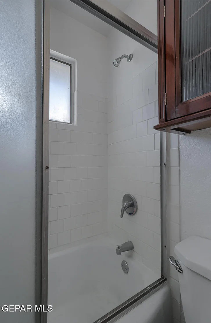 Photo of 1210 CAPER Road