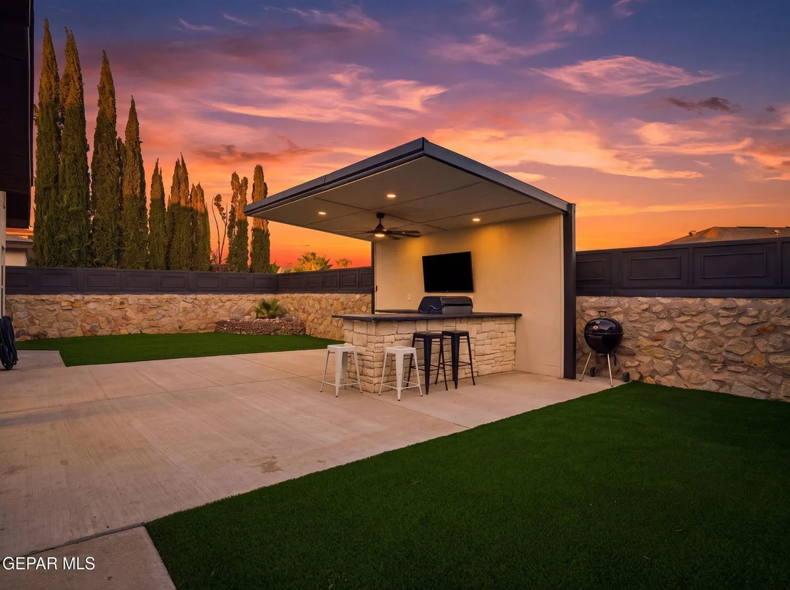 Photo of 12352 Lupe Rivera Drive