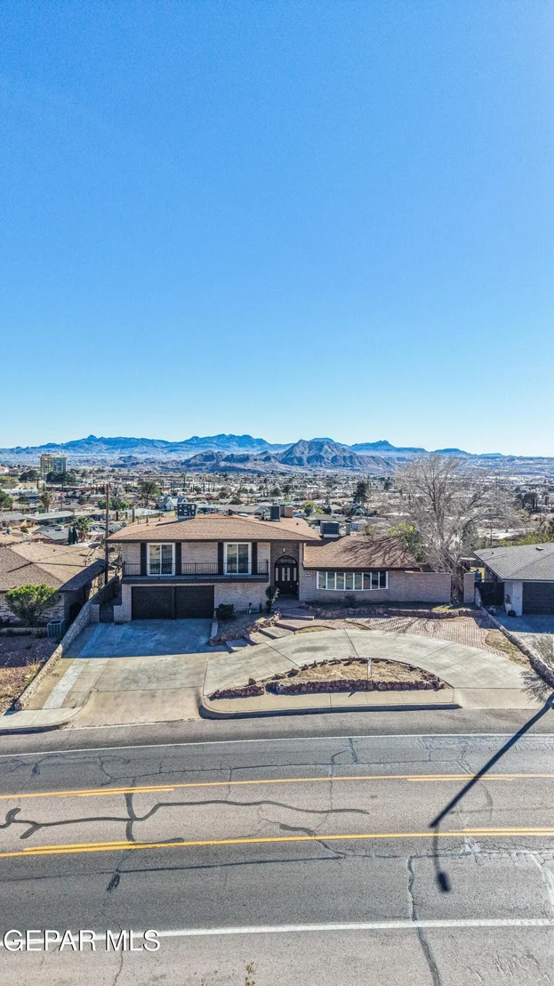 Photo of 6253 WESTWIND Drive