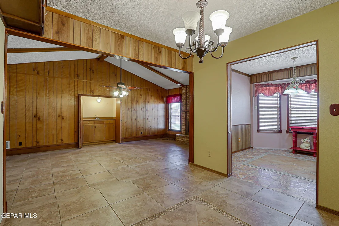 Photo of 3101 VOGUE Drive