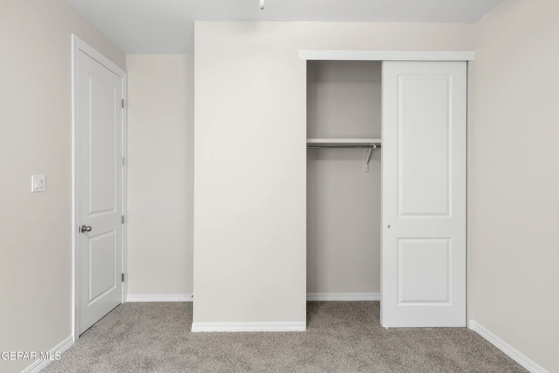 Photo of 232 Canyon Terrace Drive