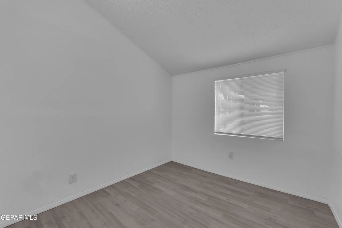 Photo of 9961 DESERT WILLOW Way