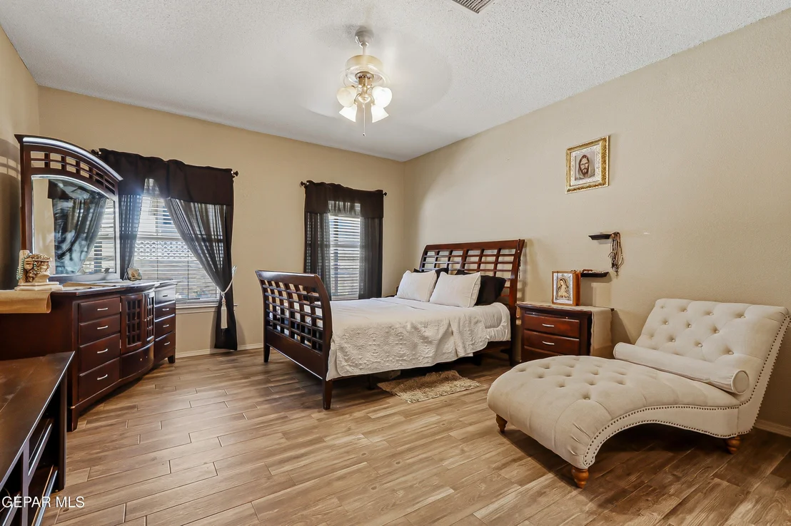 Photo of 13776 PASEO DE VIDA Drive