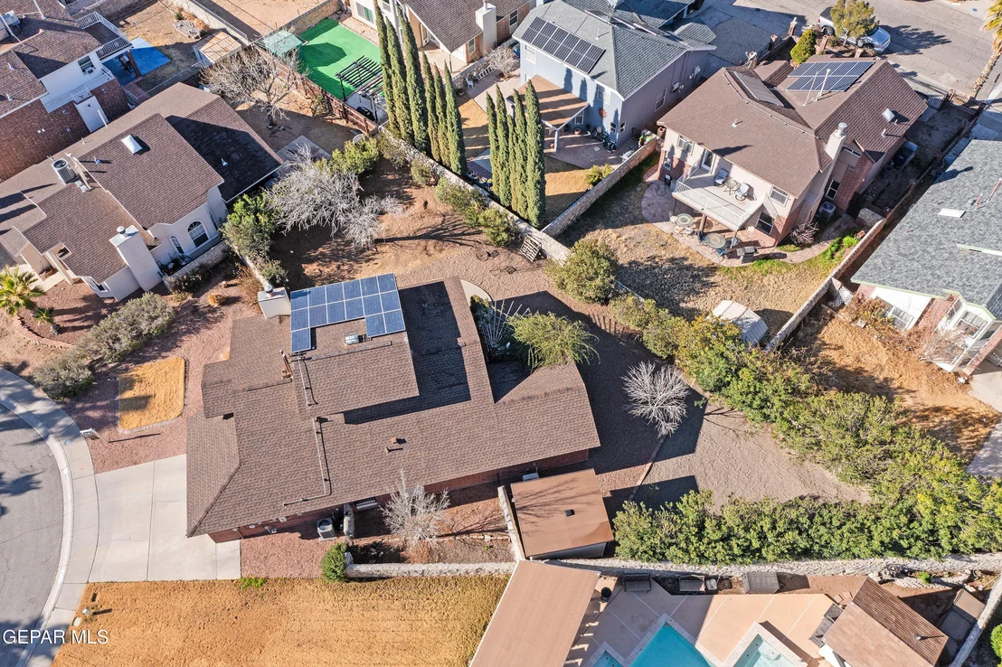 Photo of 5639 SCHWARZKOPF Drive