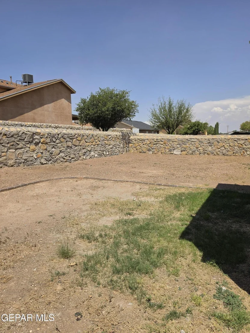 Photo of 11949 Jim Webb Drive