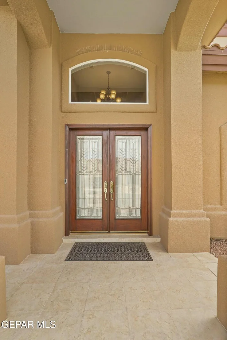 Photo of 1140 CALLE LOMAS Drive