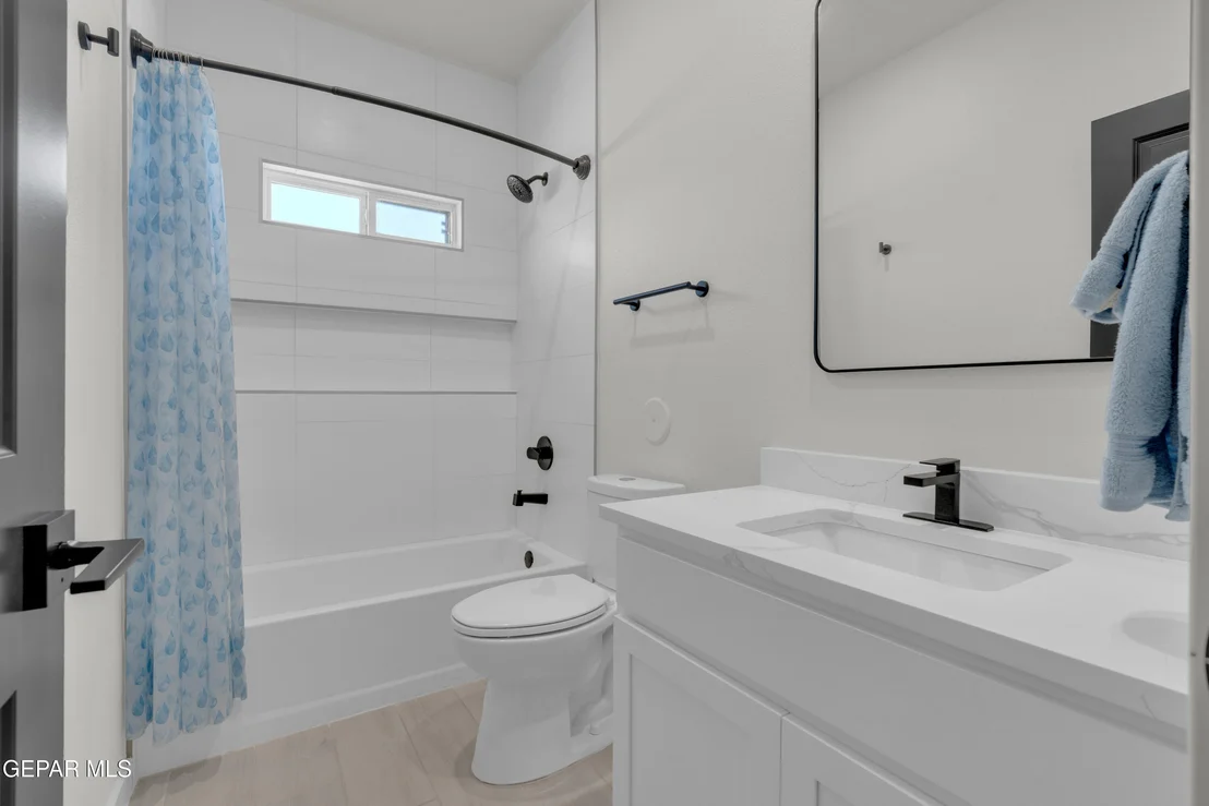 Photo of 1803 Cimarron Park Drive