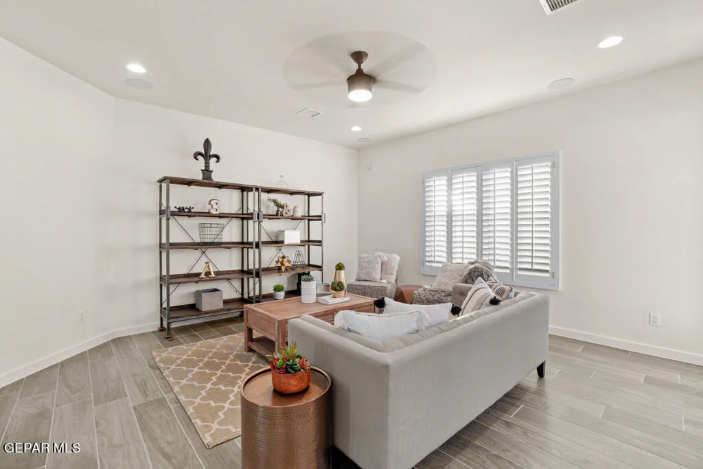 Photo of 6000 Dalhart Drive