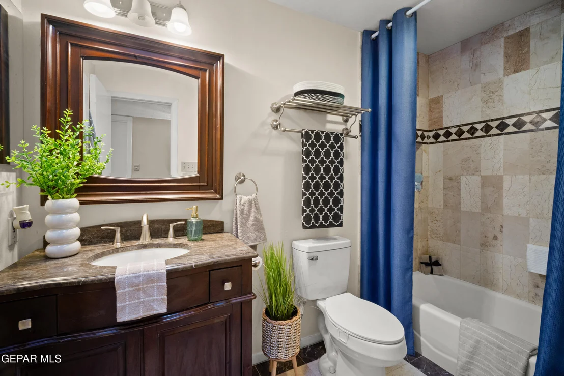 Photo of 8820 DIRK Court