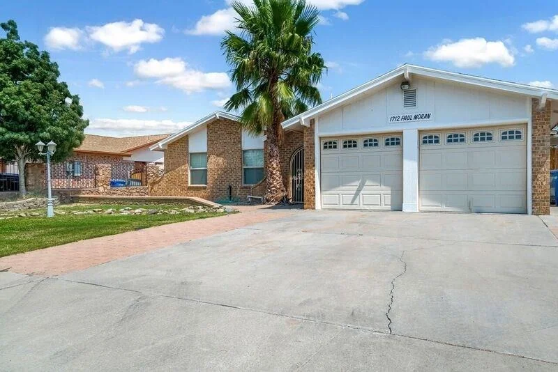 Photo of 1712 Paul Moran Place