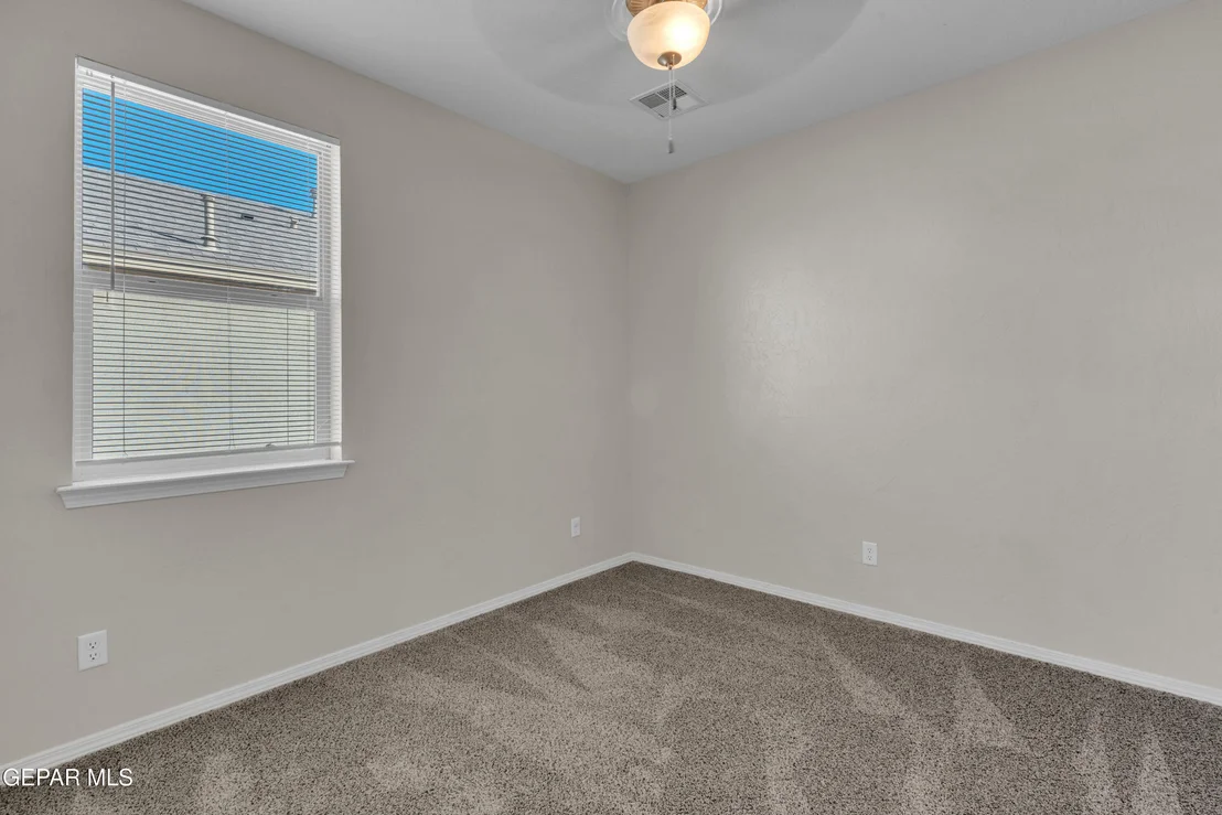 Photo of 12852 Cruiser Court