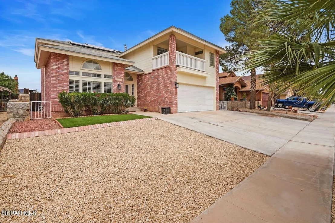 Photo of 12113 ALEX GUERRERO Circle