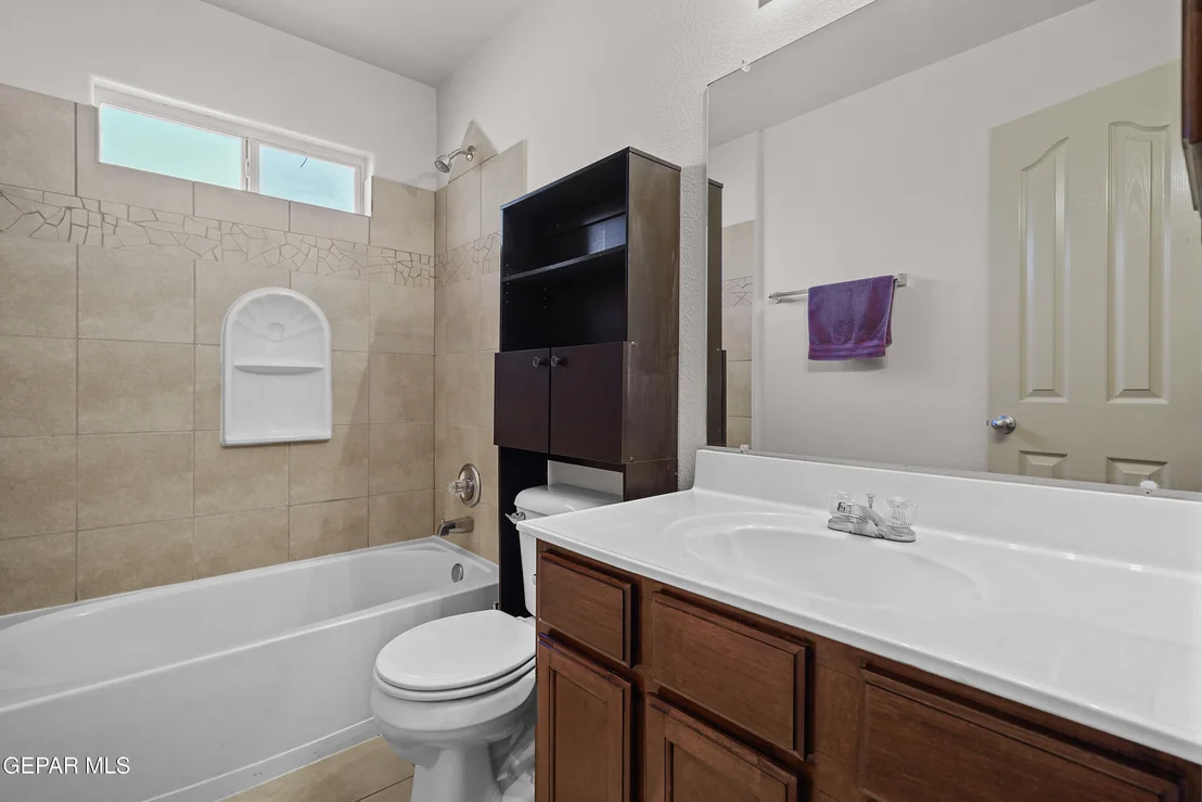 Photo of 14412 SPANISH POINT Drive
